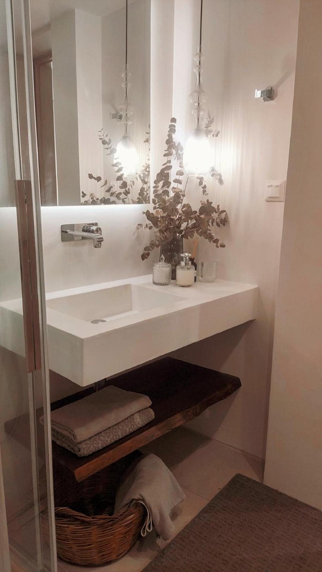 Kagiampakis Concept Residences Avdou Esterno foto