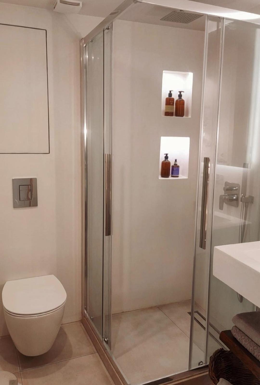 Kagiampakis Concept Residences Avdou Esterno foto