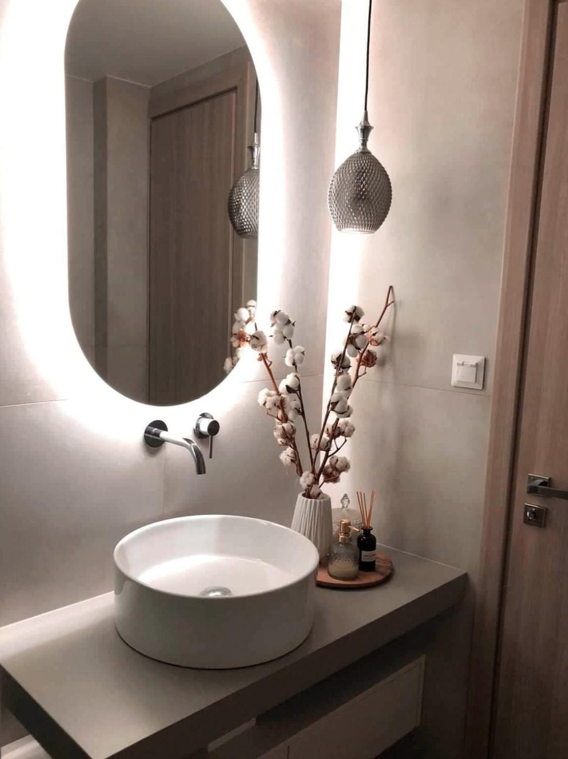 Kagiampakis Concept Residences Avdou Esterno foto