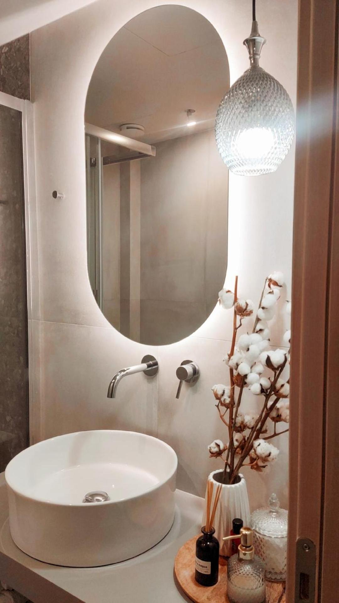 Kagiampakis Concept Residences Avdou Camera foto